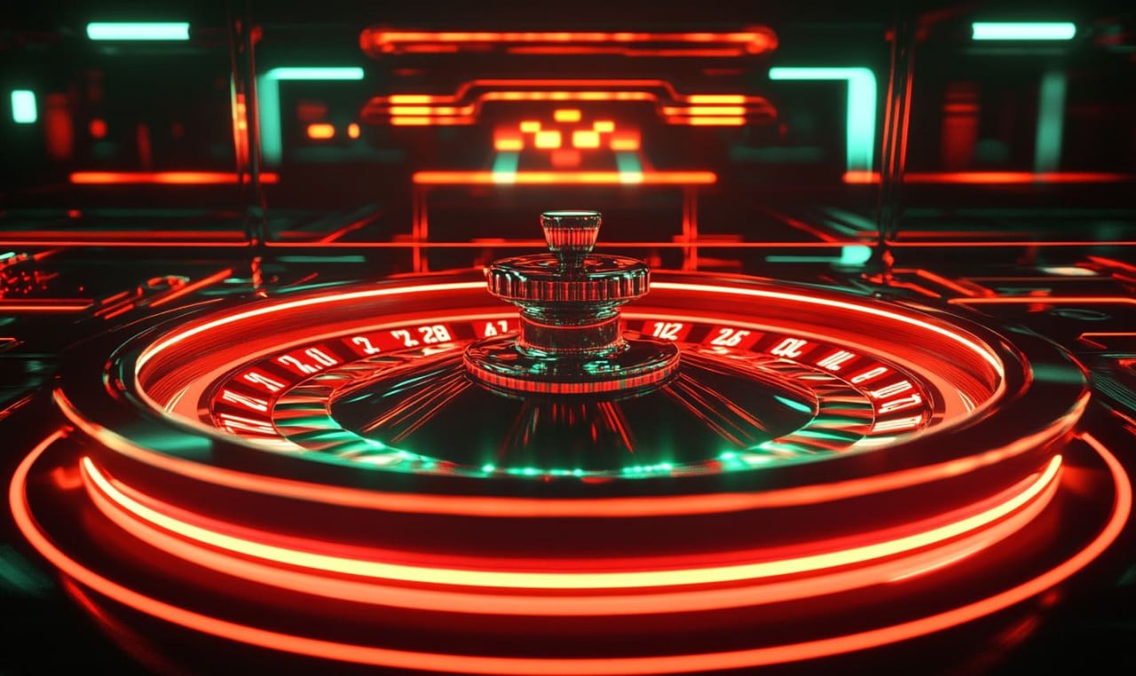 sp88