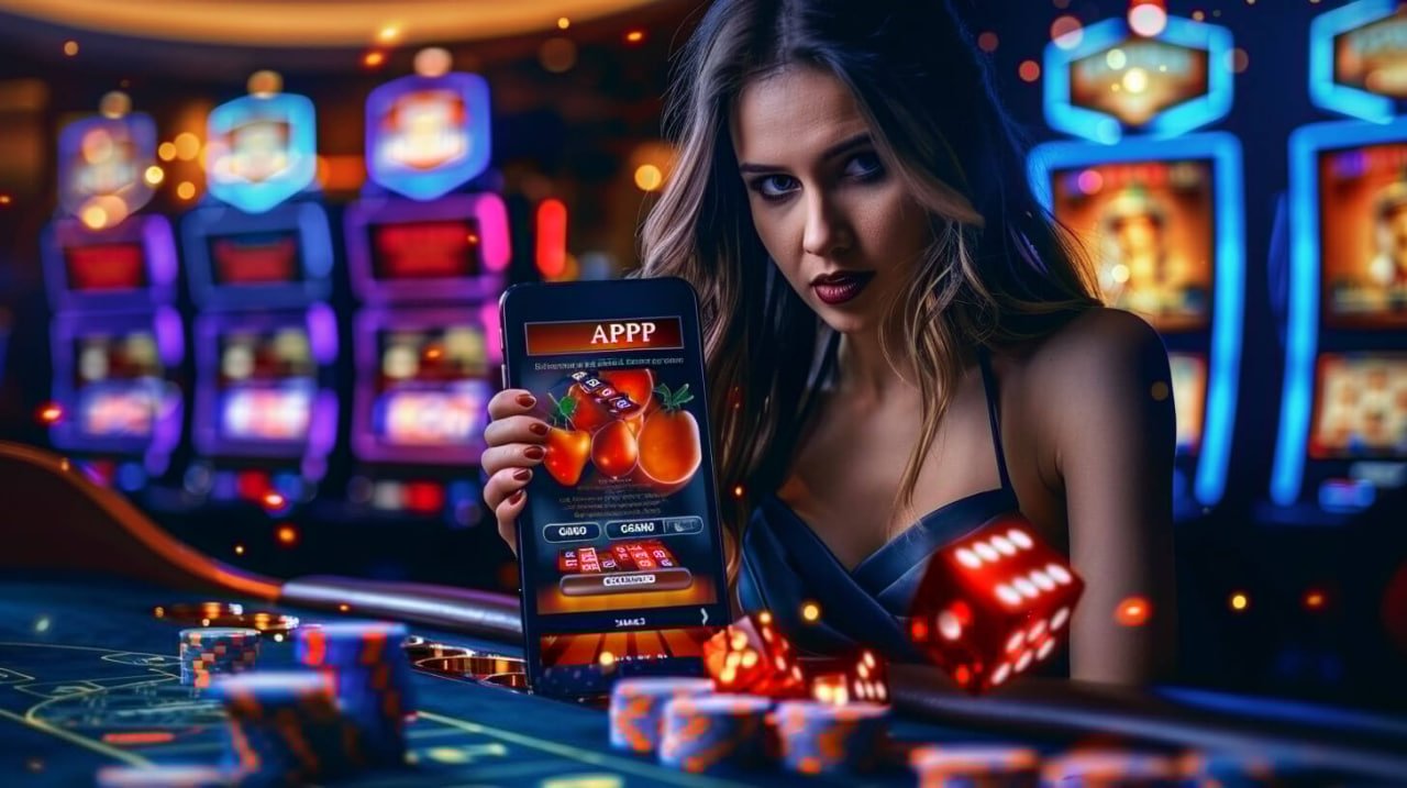 sp88