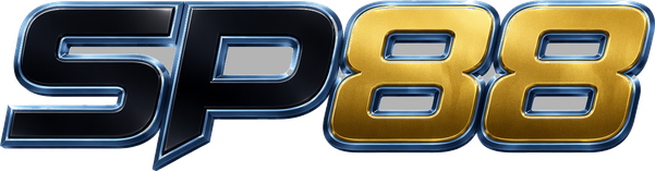 sp88